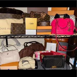 Collection